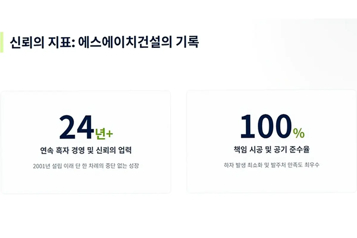 효행 봉담읍 건물 신축 업체 현장 사진 5
