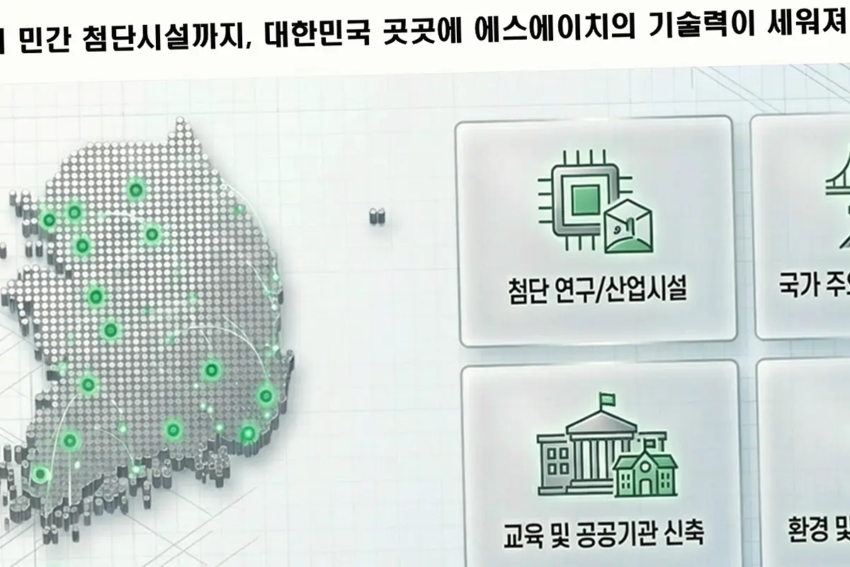동두천 광암동 꼬마빌딩 신축 비용 현장 사진 2
